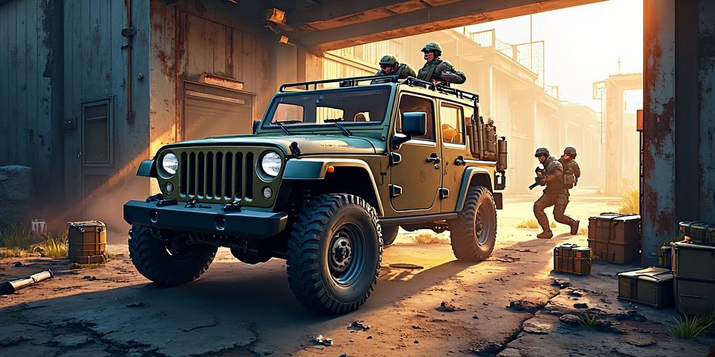 和平精英辅助【美杜莎容器直装V1.3】变色绘制 骨骼绘制 掩体变色 手持显示 全枪无死角漏打 扫车打鸟 范围可调节