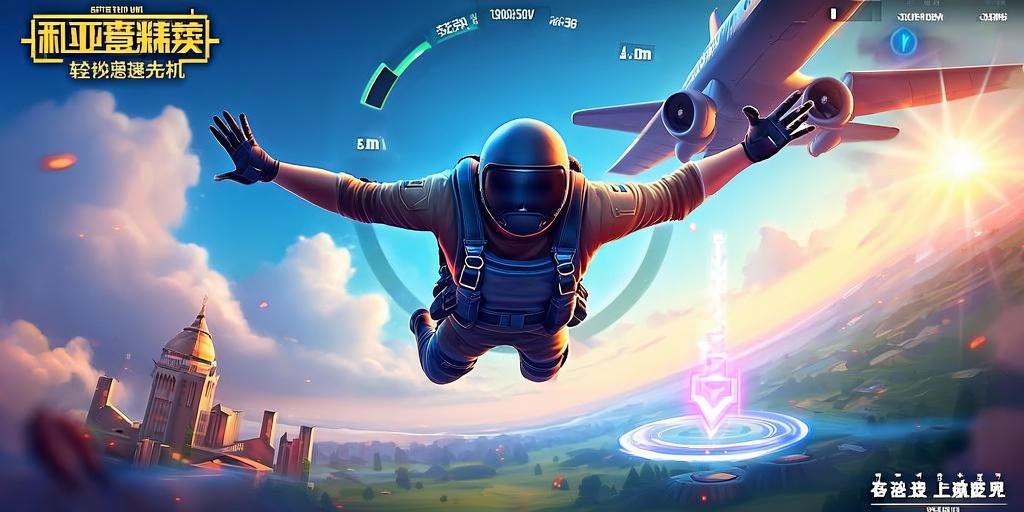 🐲和平精英辅助【遥遥领先容器直装V1.1】⭐️独家美化包⭐️自瞄午后⭐️聚点无敌⭐️稳定连打